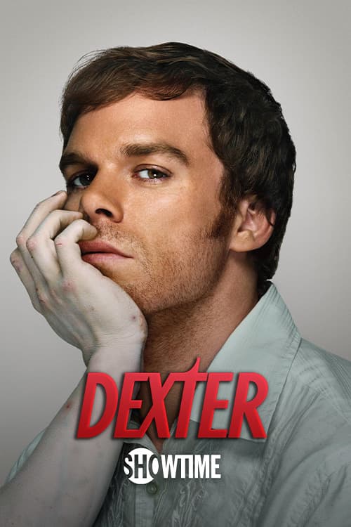 Dexter