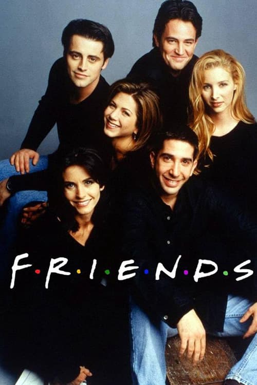 Friends